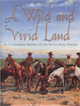 thompsona wild and vivid land 91x120.jpg